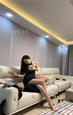 图片[11]_【艾琳175】双S重度刑虐-蛇鞭抽/高跟踩/鞋耳光/骑乘遛_HD绳艺资源