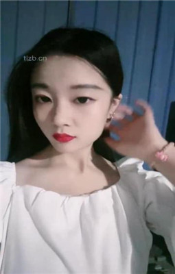 【宸宸】户外库房三主囚禁暴打-下【三视角版】_HD绳艺资源