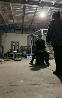 图片[2]_【宸宸】户外库房三主囚禁暴打-下【三视角版】_HD绳艺资源