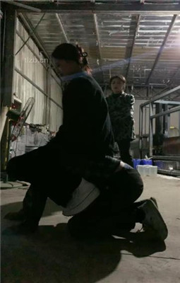 图片[4]_【宸宸】户外库房三主囚禁暴打-下【三视角版】_HD绳艺资源