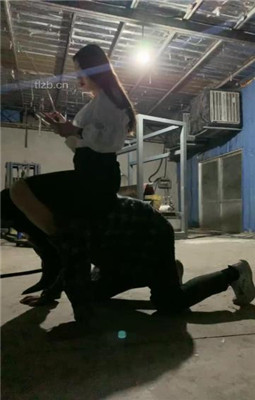 图片[7]_【宸宸】户外库房三主囚禁暴打-下【三视角版】_HD绳艺资源