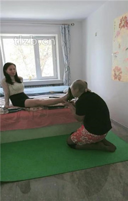 图片[5]_【丝韵】卖力讨好主人求释放_HD绳艺资源