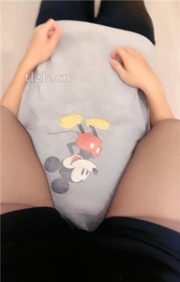 图片[17]_【靡兔】黑丝脚裸足玩虐跑骚狗【完整版】_HD绳艺资源