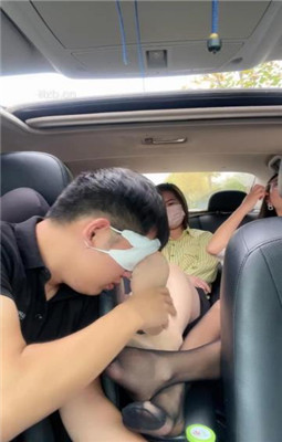 图片[9]_【Alice】带素人同事开发滴滴司机【上】_HD绳艺资源