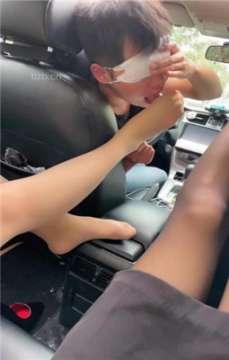 图片[12]_【Alice】带素人同事开发滴滴司机【上】_HD绳艺资源