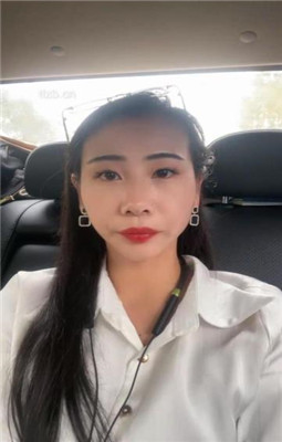 【Alice】带素人同事开发滴滴司机【中】_HD绳艺资源