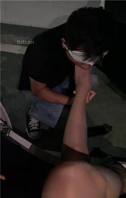 图片[5]_【Alice】带素人同事开发滴滴司机【下】_HD绳艺资源