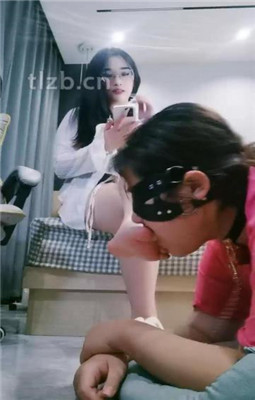 【小羊】母畜-近距离原味裸足狂舔_HD绳艺资源