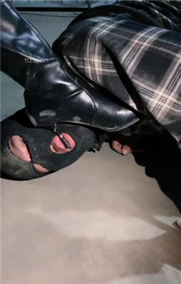 图片[16]_【宸宸】户外库房三主囚禁暴打-上【三视角版】_HD绳艺资源