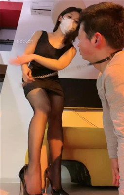 图片[4]_【汐言】家奴背叛我的下场【上】_HD绳艺资源