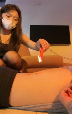 图片[10]_【汐言】家奴背叛我的下场【上】_HD绳艺资源