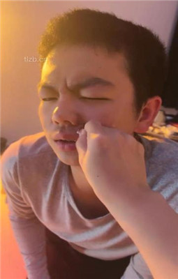 图片[16]_【汐言】家奴背叛我的下场【上】_HD绳艺资源