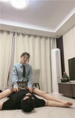 图片[17]_【领主老大】虐乳-高跟全体重踩踏-白袜塞嘴/腿绞窒息_HD绳艺资源