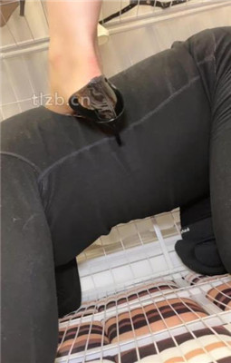 图片[6]_【妆主大大】狗笼圈养犬化-重度刑虐_HD绳艺资源