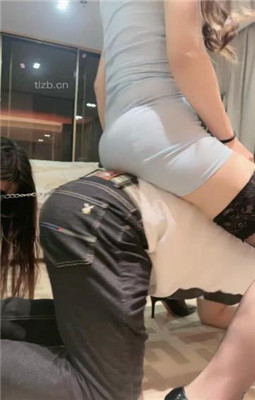 图片[15]_【一诺大小姐】情侣奴-奴下奴-骑马/舔高跟黑丝/耳光训练_HD绳艺资源