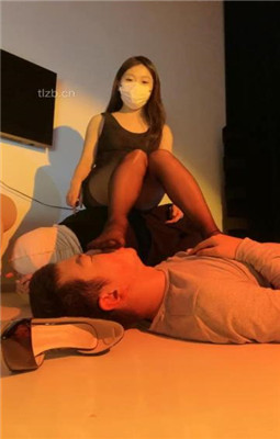 图片[7]_【汐言】家奴背叛我的下场【下】_HD绳艺资源