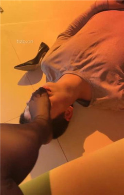 图片[8]_【汐言】家奴背叛我的下场【下】_HD绳艺资源