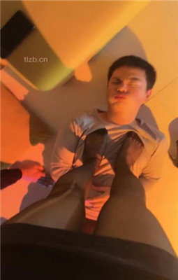 图片[12]_【汐言】家奴背叛我的下场【下】_HD绳艺资源