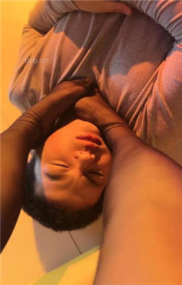 图片[15]_【汐言】家奴背叛我的下场【下】_HD绳艺资源