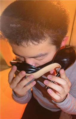 图片[18]_【汐言】家奴背叛我的下场【下】_HD绳艺资源