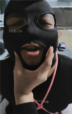 图片[3]_【奶糖】绳艺技巧艺术贱狗闻舔丝袜臭脚_HD绳艺资源