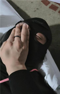 图片[15]_【奶糖】绳艺技巧艺术贱狗闻舔丝袜臭脚_HD绳艺资源