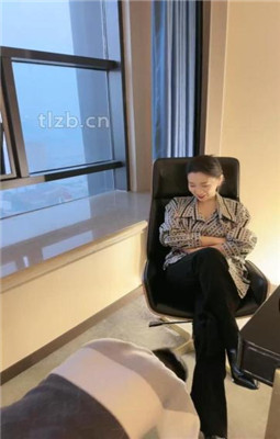 图片[17]_【潘妮绳艺导师】白领高跟黑丝踩虐犯错下属_HD绳艺资源