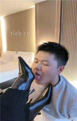 图片[19]_【潘妮绳艺导师】白领高跟黑丝踩虐犯错下属_HD绳艺资源