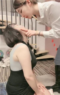 图片[6]_【领主老大】母畜-口水耳光盛宴_HD绳艺资源