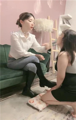 图片[17]_【领主老大】母畜-口水耳光盛宴_HD绳艺资源