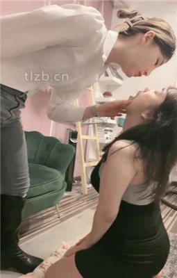 图片[19]_【领主老大】母畜-口水耳光盛宴_HD绳艺资源