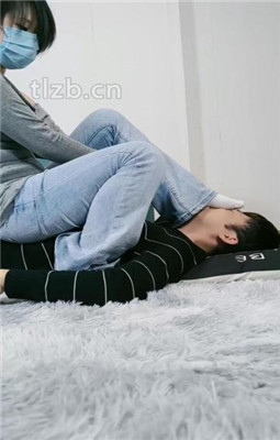 图片[8]_【楼遥】白袜辱-艺术玩弄家奴_HD绳艺资源