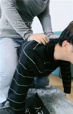 图片[13]_【楼遥】白袜辱-艺术玩弄家奴_HD绳艺资源