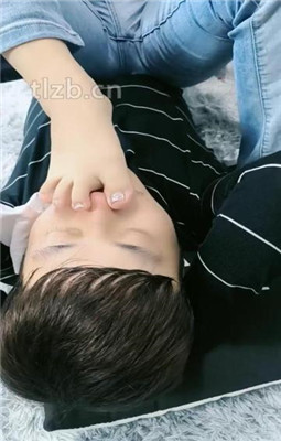 图片[19]_【楼遥】白袜辱-艺术玩弄家奴_HD绳艺资源