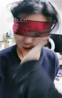 图片[10]_【小羊】放弃自尊-俩闺蜜伺候我【下】_HD绳艺资源