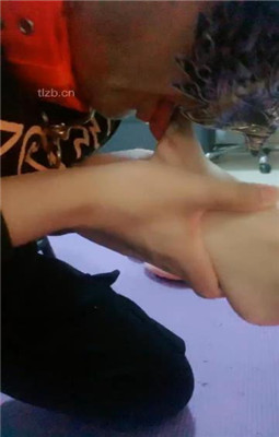 图片[11]_【樱主子】双S高跟丝袜诱惑贱奴_HD绳艺资源