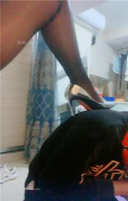 图片[15]_【樱主子】双S高跟丝袜诱惑贱奴_HD绳艺资源