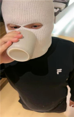 图片[3]_【苏御大大】长靴踩踏/跪求圣水/闻黑袜/骑马_HD绳艺资源