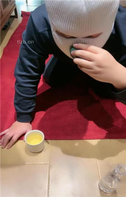 图片[11]_【苏御大大】长靴踩踏/跪求圣水/闻黑袜/骑马_HD绳艺资源