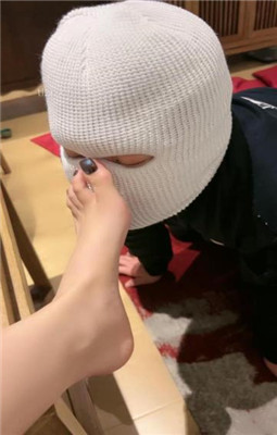 图片[14]_【苏御大大】长靴踩踏/跪求圣水/闻黑袜/骑马_HD绳艺资源