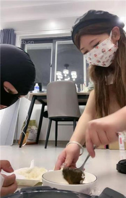 图片[8]_【樱子大人】人体擦鞋器/脚底喂食/皮鞋白袜/喝圣水【完整版】_HD绳艺资源