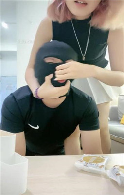 图片[4]_【甜味药丸】歹徒被制服-超重圣水浓痰/手脚耳光/高跟踩_HD绳艺资源