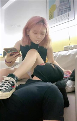 图片[11]_【甜味药丸】歹徒被制服-超重圣水浓痰/手脚耳光/高跟踩_HD绳艺资源