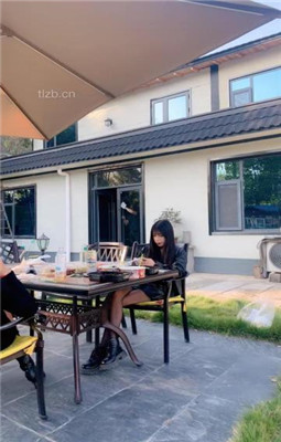 图片[6]_【沅芷大人】双S-伺候主人吃饭【双视角版】_HD绳艺资源