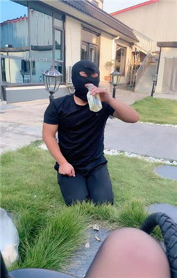 图片[7]_【沅芷大人】双S-伺候主人吃饭【双视角版】_HD绳艺资源