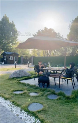 图片[10]_【沅芷大人】双S-伺候主人吃饭【双视角版】_HD绳艺资源