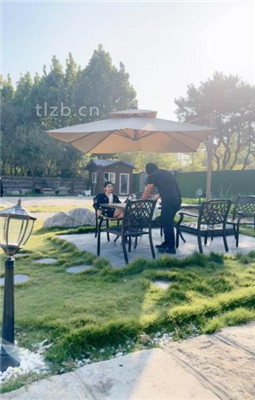 图片[11]_【沅芷大人】双S-伺候主人吃饭【双视角版】_HD绳艺资源