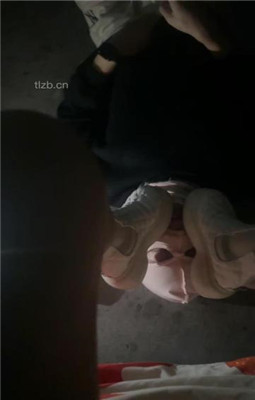 图片[4]_【狗哥】真实-实录开发站街女_HD绳艺资源