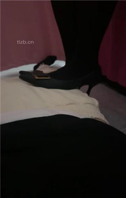 图片[11]_【狗哥】真实-实录开发站街女_HD绳艺资源