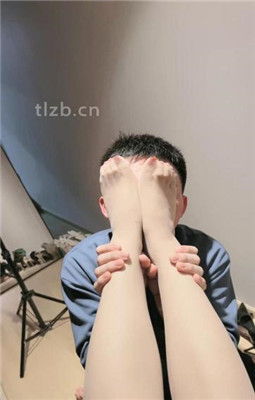 图片[12]_【时安】袜子塞嘴训练/舔多双脏鞋/臭脚捂脸_HD绳艺资源